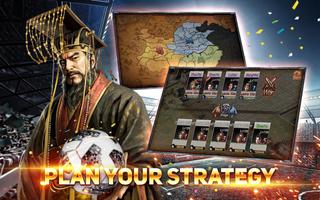 Conquest 3 Kingdoms