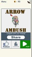 Arrow Ambush