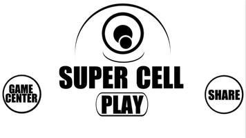 Super Cell