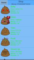 Poo Clicker HD