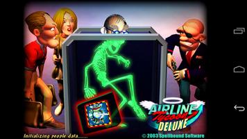 Airline Tycoon Deluxe Demo