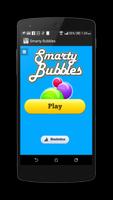 Smarty Bubbles