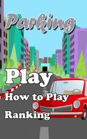 Free Parking Games