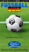 Fussball-Quiz LITE