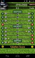 Fussball-Quiz LITE