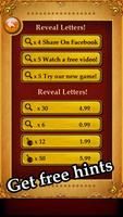 Riddles Games Quiz : With answers for Free Riddles