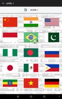 Country Flag Quiz