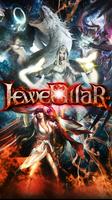 Jewel War HD