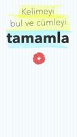 Tamamla