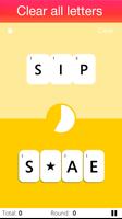 Word Ace - Free puzzle game