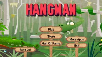 Hangman Of Glory