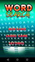 Word Search Free