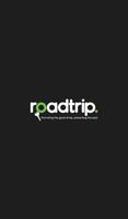 Road Trip Bookings