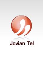 Jovian Tel