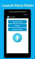 Voice Dialer