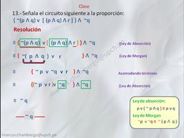 4to Logica Proposicional II