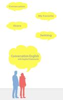 Learn English Conversation