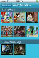 Kids TV - Safe Videos