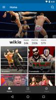 FANDOM for: Pro-Wrestling