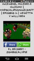 TheWillyrex Videos