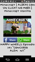 TheWillyrex Videos