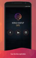 World Startup Expo ( WSE )