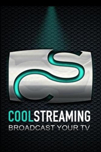 CoolStreaming LIVE TV