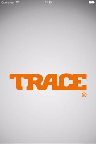 TRACE