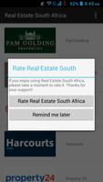 Real Estate South Africa