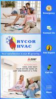 Rycor HVAC