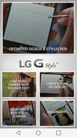 LG G Stylo (MS631) English