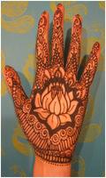 Latest Mehndi Designs 2017