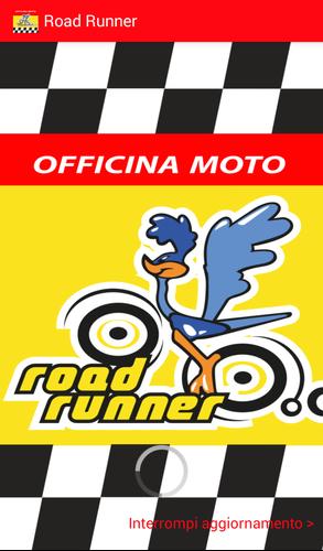 Road Runner