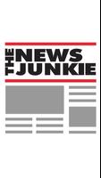 The News Junkie