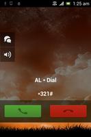 Full Screen Caller ID - HD