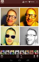 XnBooth