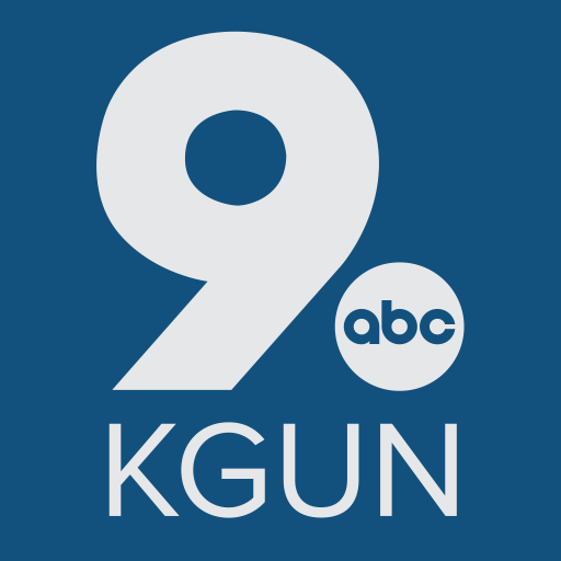 KGUN 9