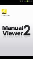 Manual Viewer 2