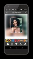 Insta Square : Photo Editor