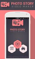 Photo Story Video Maker