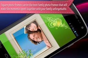 Best Photo Frames