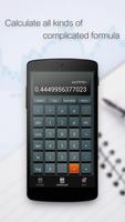 iDO Calculator Plus Free