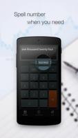 iDO Calculator Plus Free