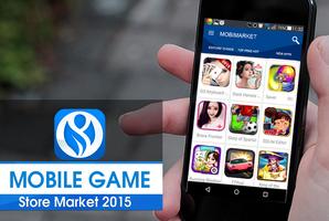 AppMoba App Market Pro 9