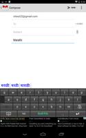 Hindi Keyboard Hindi Pride