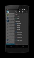 inKa File Manager