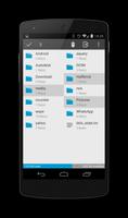 inKa File Manager