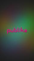 Publika