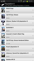 Best Selling Video Games