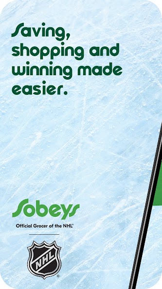 Sobeys